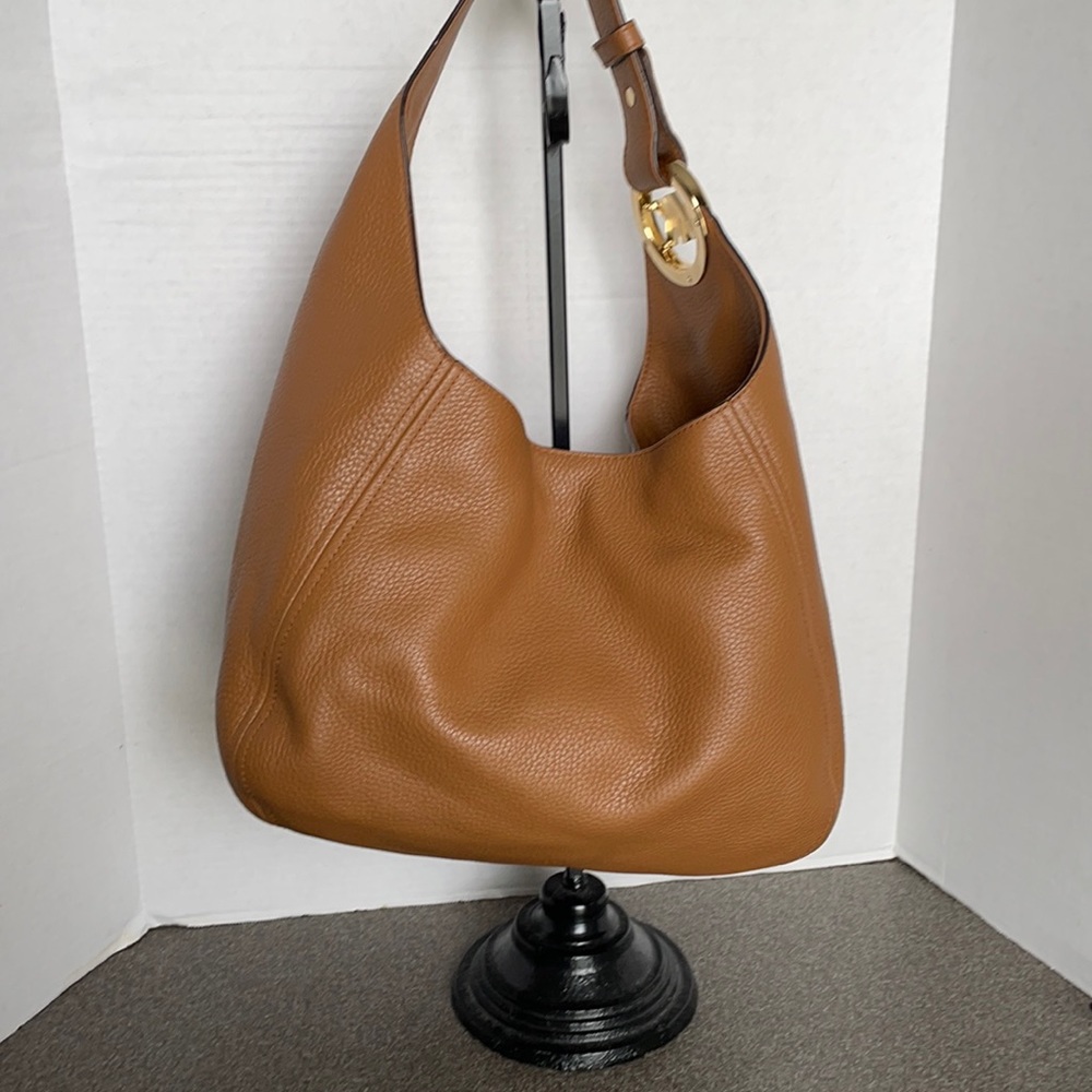 Michael kors Fulton hobo